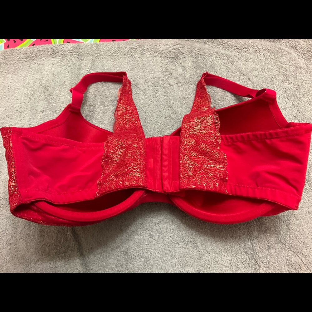 Bra - Picture 2 of 3